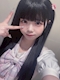 プロフィール写真3・みう｜きゃんでぃーどろっぷ - 立川駅南口のコンカフェ