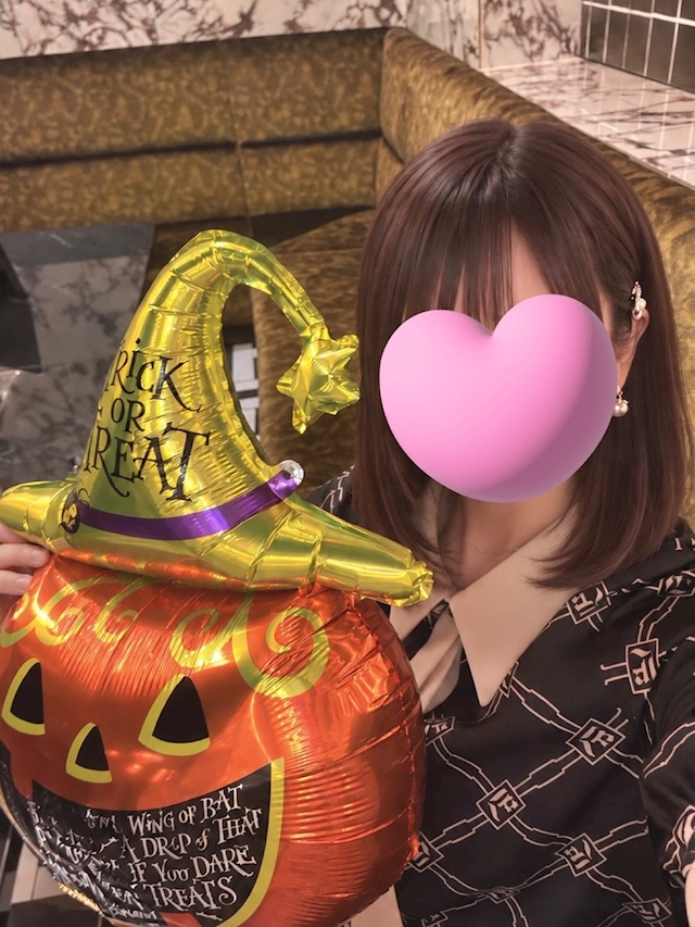 ひとみ🧡 Mrs.J 木屋町🧡