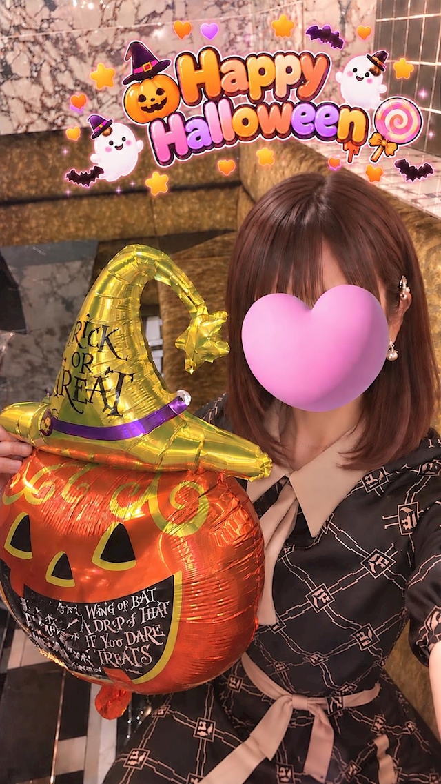 ひとみ🧡 Mrs.J 木屋町🧡