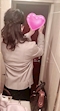 プロフィール写真1・ひとみ🧡 Mrs.J 木屋町🧡|Mrs.J 木屋町・ミセス ジェイ キヤマチ - 木屋町の熟女パブ/熟女キャバクラ