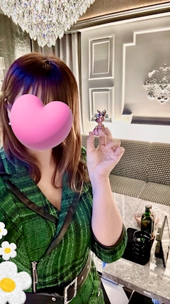 プロフィール写真2・ひとみ🧡 Mrs.J 木屋町🧡|Mrs.J 木屋町・ミセス ジェイ キヤマチ - 木屋町の熟女パブ/熟女キャバクラ