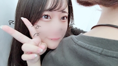 プロフィール写真3・一条みほ｜Mrs.J 木屋町・ミセス ジェイ キヤマチ - 木屋町の熟女パブ/熟女キャバクラ