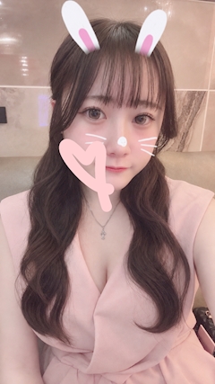 一条みほ