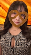 女の子の名前