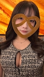 一条みほ