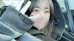 プロフィール写真2・一条みほ｜Mrs.J 木屋町・ミセス ジェイ キヤマチ - 木屋町の熟女パブ/熟女キャバクラ