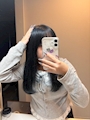 一条みほ