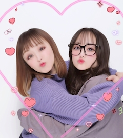 さおり♡♡❤️Mrs.j木屋町🥂𓈒𓏸︎︎︎︎🫶「今日も元気に出勤」