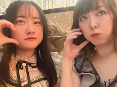 さおり♡♡❤️Mrs.j木屋町🥂𓈒𓏸︎︎︎︎🫶「出勤しました」