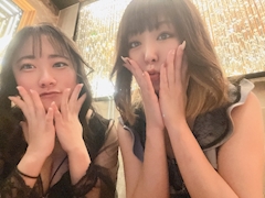 さおり♡♡❤️Mrs.j木屋町🥂𓈒𓏸︎︎︎︎🫶「本日も出勤」
