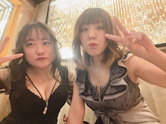 さおり♡♡❤️Mrs.j木屋町🥂𓈒𓏸︎︎︎︎🫶「本日も出勤」