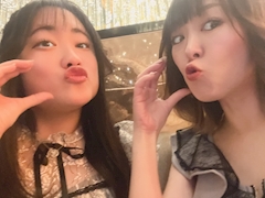 さおり♡♡❤️Mrs.j木屋町🥂𓈒𓏸︎︎︎︎🫶「出勤しました」