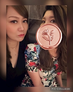 🥦🌼米🌼🥦︎Mrs.J木屋町✧*｡💪🏻💋「まい♦️mrs.Ｊ木屋町✨️🌙*ﾟ」