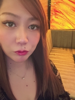 🥦🌼米🌼🥦︎Mrs.J木屋町✧*｡💪🏻💋