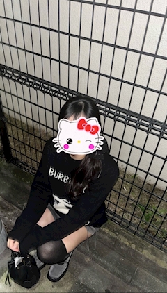 プロフィール写真2・あや【上野epic】｜CLUB EPIC・エピック - 上野のキャバクラ