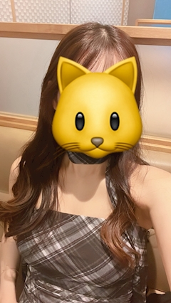 プロフィール写真1・あや【上野epic】｜CLUB EPIC・エピック - 上野のキャバクラ