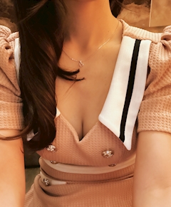 プロフィール写真2・さな✨Mrs.J 木屋町✨｜Mrs.J 木屋町・ミセス ジェイ キヤマチ - 木屋町の熟女パブ/熟女キャバクラ