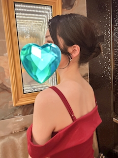 プロフィール写真1・さな✨Mrs.J 木屋町✨｜Mrs.J 木屋町・ミセス ジェイ キヤマチ - 木屋町の熟女パブ/熟女キャバクラ