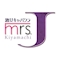 プロフィール写真2・いろは|Mrs.J 木屋町・ミセス ジェイ キヤマチ - 木屋町の熟女パブ/熟女キャバクラ