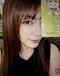 プロフィール写真1・いろは|Mrs.J 木屋町・ミセス ジェイ キヤマチ - 木屋町の熟女パブ/熟女キャバクラ