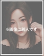 天使[他称]👼🏻‎🪽‎MrsJ木屋町
