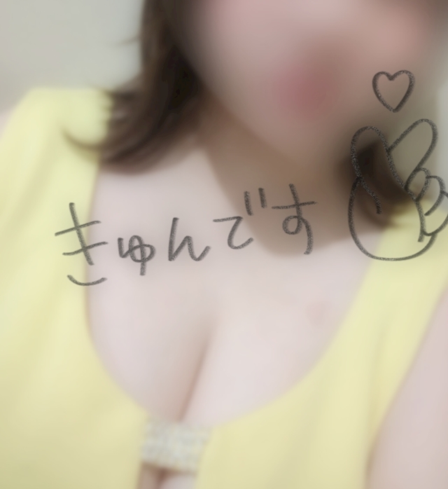A👼🏻‎🪽‎MrsJ木屋町