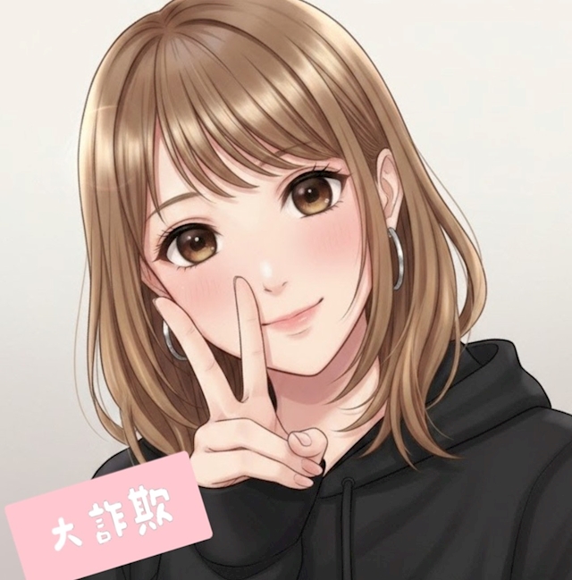 A👼🏻‎🪽‎MrsJ木屋町