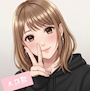 A【天使👼🏻🪽】MrsJ木屋町
