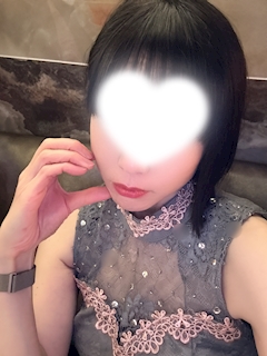 プロフィール写真2・さえ🌙 Mrs.J木屋町|Mrs.J 木屋町・ミセス ジェイ キヤマチ - 木屋町の熟女パブ/熟女キャバクラ