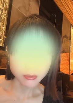 プロフィール写真4・さえ🌙 Mrs.J木屋町|Mrs.J 木屋町・ミセス ジェイ キヤマチ - 木屋町の熟女パブ/熟女キャバクラ