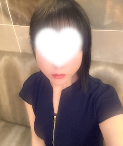 プロフィール写真3・さえ🌙 Mrs.J木屋町|Mrs.J 木屋町・ミセス ジェイ キヤマチ - 木屋町の熟女パブ/熟女キャバクラ