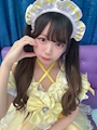 もずく