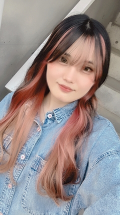 プロフィール写真2・みづき|Zen・ゼン - 本八幡のキャバクラ