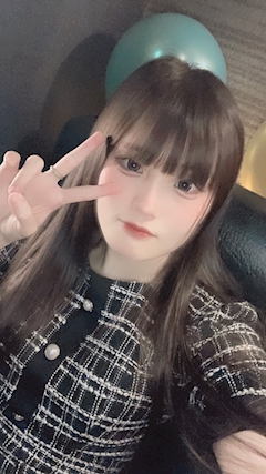 プロフィール写真3・みづき|Zen・ゼン - 本八幡のキャバクラ