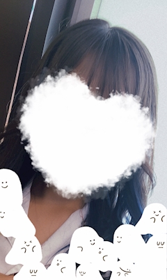 プロフィール写真1・いのり｜セータームーン - 中野新橋/ガールズバー [ポケパラ]