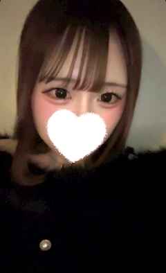 プロフィール写真1・ひな｜MEMORY・メモリー - 金沢片町のガールズバー