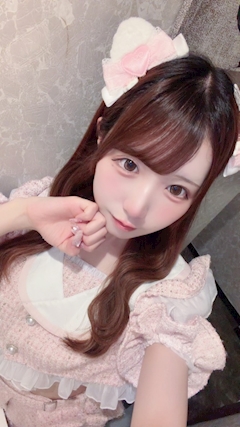 とうか🐈⬛あんど&ねこ池袋