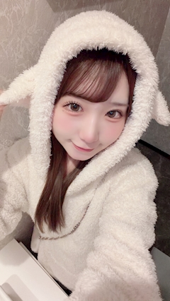 プロフィール写真3・とうか🐈⬛あんど&ねこ池袋|あんど&ねこ・アンドネコ - 池袋東口のコンカフェ