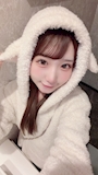とうか🐈‍⬛あんど＆ねこ池袋