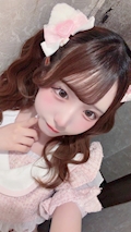 とうか🐈‍⬛あんど＆ねこ池袋