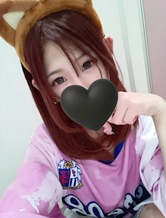 プロフィール写真1・ねね🌹美獣 西田辺🌹｜美獣　西田辺店 - 西田辺のキャバクラ
