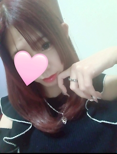 プロフィール写真2・ねね🌹美獣 西田辺🌹｜美獣　西田辺店 - 西田辺のキャバクラ