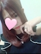 プロフィール写真2・ねね🌹美獣 西田辺🌹｜美獣　西田辺店 - 西田辺のキャバクラ