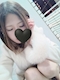 プロフィール写真2・ねね🌹美獣🌹｜美獣　西田辺店 - 西田辺のキャバクラ