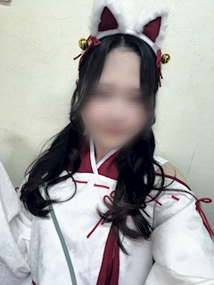 プロフィール写真2・🌼りん🌼｜Girl's Bar M・エム - 練馬のガールズバー