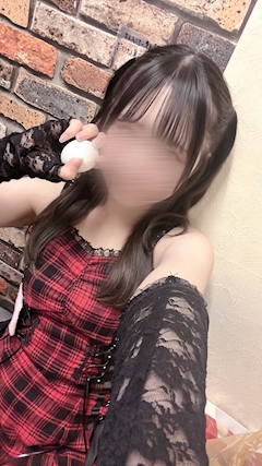 プロフィール写真4・🌼りん🌼｜Girl's Bar M・エム - 練馬のガールズバー