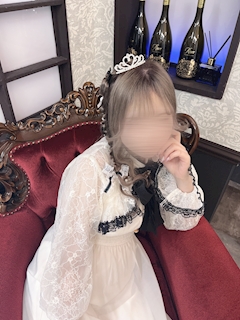 プロフィール写真6・🌼りん🌼｜Girl's Bar M・エム - 練馬のガールズバー