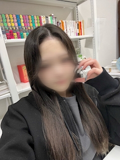 プロフィール写真3・🌼りん🌼｜Girl's Bar M・エム - 練馬のガールズバー