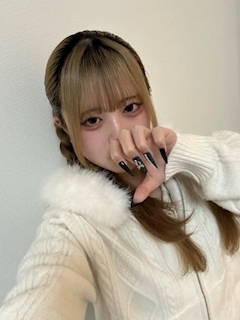 プロフィール写真1・りこ｜Girl's Bar L・エル - 町田のガールズバー