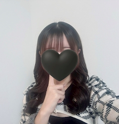 プロフィール写真1・りこ｜Girl's Bar L・エル - 町田のガールズバー